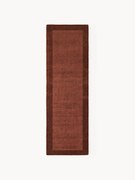 Behúň s nízkym vlasom Kari