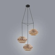 Luster Dondarrion 43273 LW3