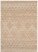 Koberec YORK IVORY