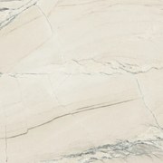 Dlažba The Rock MACAUB6 60 RM 60x60