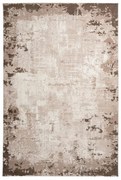 Kusový koberec Opal 912 beige, 120x170, béžová, kancelária, Obsession
