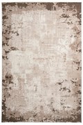 Obsession, Kusový koberec Opal 912 beige, 120x170, béžová, kancelária