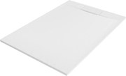 Mexen Otto obdélníková sprchová vanička SMC 130 x 90 cm, bílá - 4N109013