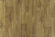 PVC podlaha Start Master Oak 7