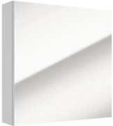 Skrinka Salsa E60 1D0S DSM