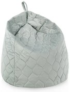 Sedací vak SAKO - pikovaný