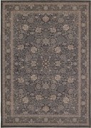 Koberec Osta Antigua 51874 KD900