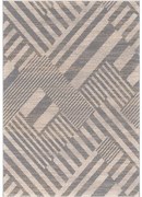 Koberec Mira 1,2/1,7 29503 075