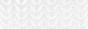 Obklad Neve Satin Aden 30x90 R