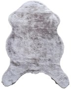 Koberec Timmy D Shape 0,8/1,5 T-DC5 béžová