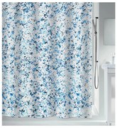 Sprchový záves 180x200 cm Vision – Spirella