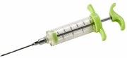Tepro 8320 Marinovacia striekačka