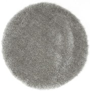 Koberec Shaggy Puffy P001a sivý