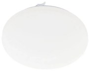 Eglo Eglo 97872 - LED Stropné svietidlo FRANIA LED/17,3W/230V EG97872