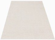 Koberec Sobrado 600 krémový