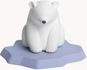 Ručne vyrobená hračka do kúpeľa Ice Protector