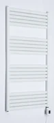 Elektrický radiátor Thermal Trend KH 120x60 cm biely SETKHE6001200X4