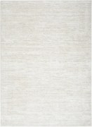 Koberec NOWOCZESNY DEW krémový / béžový