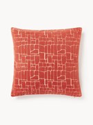 Poťah na vankúš Belena