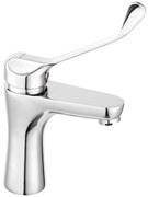 Batéria umývadlová stojanková ALGEO MEDICO