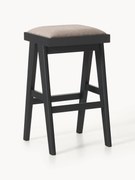 Barová stolička Sissi