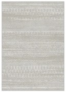 Viskózový koberec Adana 0,67/1,1 2008 87