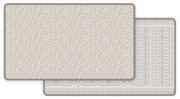 Skip Hop - Detská hracia podložka BOHO BEIGE