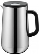 WMF - Termo kanvica IMPULSE, nerezová, 1 l