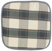 Poduška SPOT 3104 Monoblok