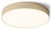 RED - Design Rendl - R13485 - LED Stropné svietidlo LARISA LED/50W/230V béžová