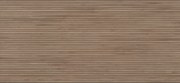 Dlažba Vermont Walnut Stripes 120x260 R