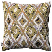 Karin - jednoduchá obliečka