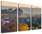 Obraz na stenu SLOVENSKO | rôzne rozmery