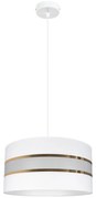 Belis Luster na lanku CORAL 1xE27/60W/230V BE0245
