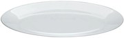 Toledo tanier OVAL, 30 cm
