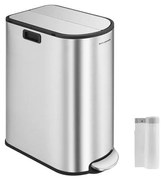 Odpadkový kôš LTB570E50