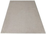 Koberec Veyron 176 sivý