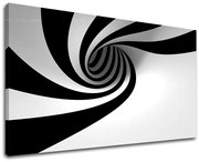 Obraz na stenu ABSTRAKT | rôzne rozmery