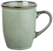 Hrnček Rusty 350 ml