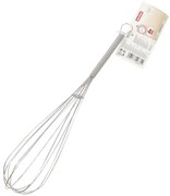 Metlička Inox 30 Cm 42881