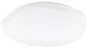 Stropné svietidlo EGLO TOTARI-C biela LED 97921
