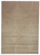 Koberec New Shiraz 0,8/1,5 2001 3867 B55