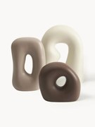 Dekorácie Alenda, 3 ks