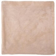 Obliečka na vankúš Laguna JDML003 40x40 cm béžová