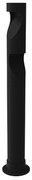 Philips Desi GardenLink Vonkajšie stĺpové svetloLED s nízkym napätím, 1,5 W, 180 lm, 2700 K
