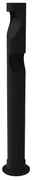 Philips Desi GardenLink Vonkajšie stĺpové svetloLED s nízkym napätím, 1,5 W, 180 lm, 2700 K