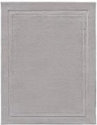 Koberec MOYO BORDER taupe