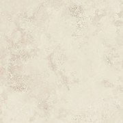 Dlažba Florence Beige 120x120 R