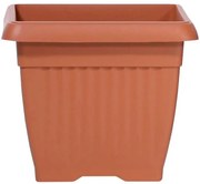 Kvetináč Terra DKWT24 11082