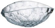 KRIŠTÁĽOVÁ MISKA BOHEMIA HONEY 405 MM